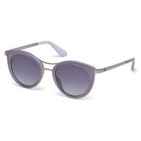 guess sunglasses gu 7490 78c