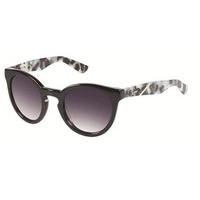 Guess Sunglasses GU 7344 C38