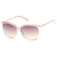 Guess Sunglasses GU 7419 72F