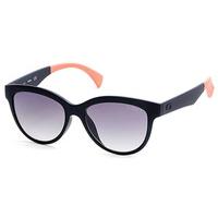 Guess Sunglasses GU 7433 Polarized 02D