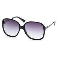 guess sunglasses gu 7462 01b