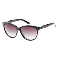 Guess Sunglasses GU 7386 01B