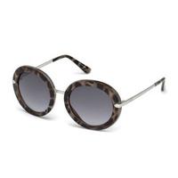 Guess Sunglasses GU7514 55B