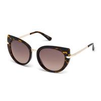 guess sunglasses gu7513 52f