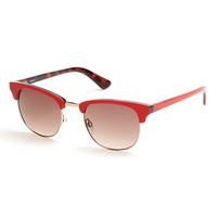 Guess Sunglasses GU 7414 68F