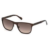 Guess Sunglasses GU 6891 49F