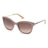 Guess Sunglasses GU 7469 57F