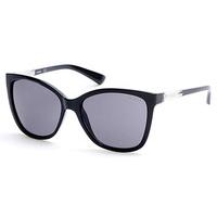 Guess Sunglasses GU 7456 01B