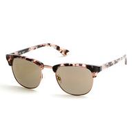 guess sunglasses gu 7414 55u