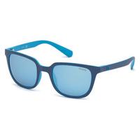 guess sunglasses gu 6888 91x