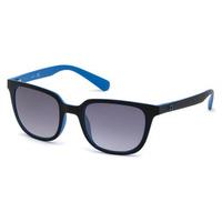 Guess Sunglasses GU 6888 02C