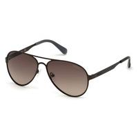 Guess Sunglasses GU 6897 49F