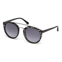 Guess Sunglasses GU 7387 65B