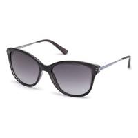 guess sunglasses gu 7469 81z