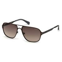 Guess Sunglasses GU 6896 49F