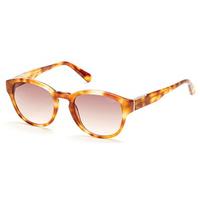 Guess Sunglasses GU 6856 53F