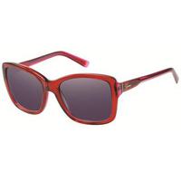 Guess Sunglasses GU 7360 P08