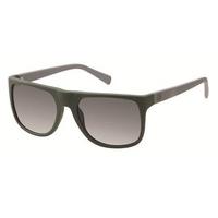 Guess Sunglasses GU 6825 I50