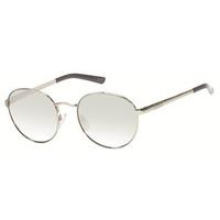 Guess Sunglasses GU 7363 Q92