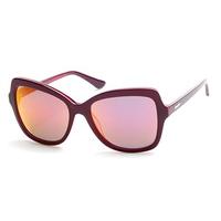 Guess Sunglasses GU 7428 81Z