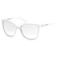 guess sunglasses gu 7456 21c