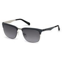 guess sunglasses gu 6900 20b