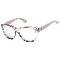 Guess Sunglasses GU 7412 57B