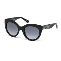 guess sunglasses gu7508 01c