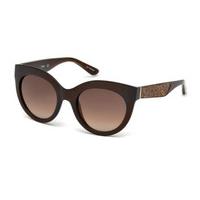 guess sunglasses gu7508 45f