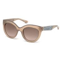 guess sunglasses gu7508 57g