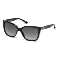 Guess Sunglasses GU7507 05B