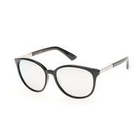 Guess Sunglasses GU 7390 01C