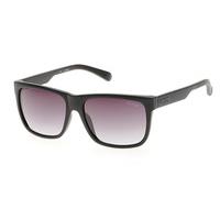 Guess Sunglasses GU 6838 02B