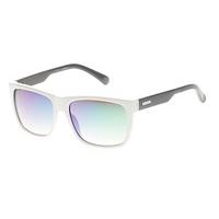 guess sunglasses gu 6838 21x