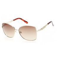 Guess Sunglasses GU 7368 32F