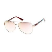 Guess Sunglasses GU 7384 28C