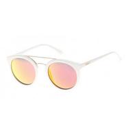 Guess Sunglasses GU 7387 21C