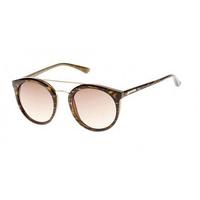 guess sunglasses gu 7387 62f