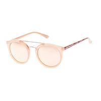 guess sunglasses gu 7387 72g