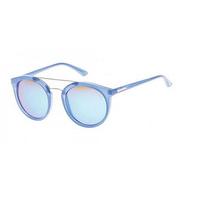 guess sunglasses gu 7387 90x