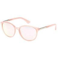 guess sunglasses gu 7390 72c