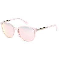 Guess Sunglasses GU 7390 78C