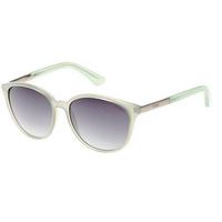 Guess Sunglasses GU 7390 93C