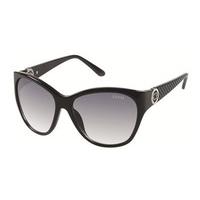 guess sunglasses gu 7348 c38