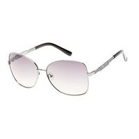 Guess Sunglasses GU 7368 08B