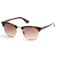 guess sunglasses gu 7414 56f