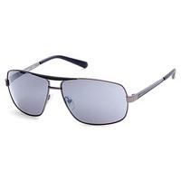 guess sunglasses gu 6879 09c