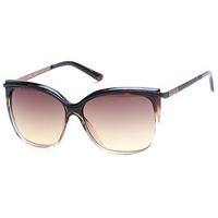 guess sunglasses gu 7419 52f