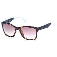 guess sunglasses gu 7434 52f