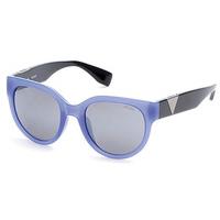 Guess Sunglasses GU 7439 90A